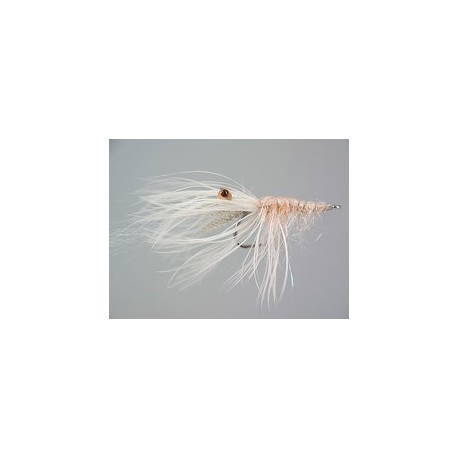 Mw Good Year Shrimp Sand