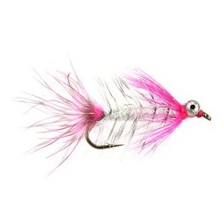 Mw Hot Magnus Pink