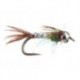 Bh Lightning Bug Silver