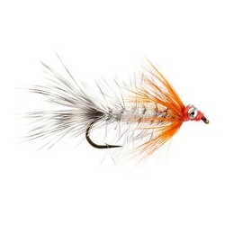 Mw Hot Magnus