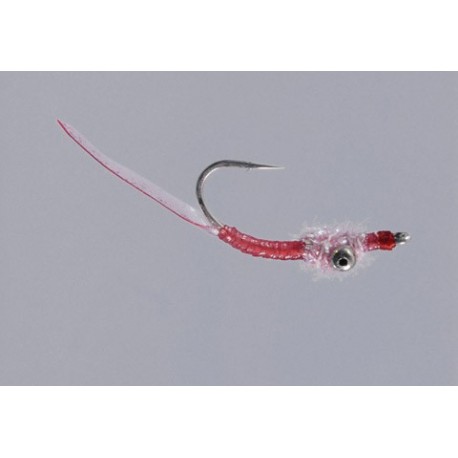 Nicks Pink Mr