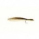 Olive Epoxy
