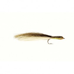 Olive Epoxy