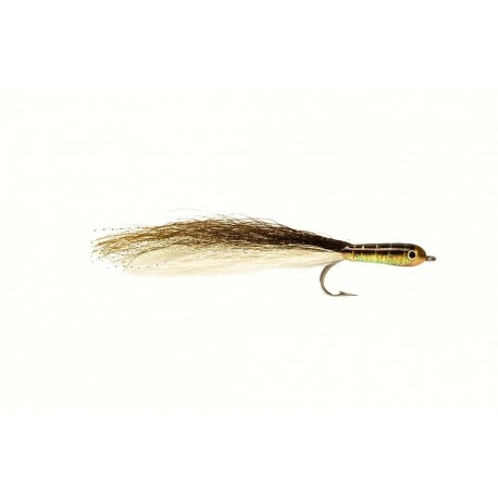 Olive Epoxy