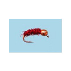 Bh Lite Brite Nymph