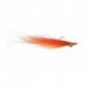 Ozs Euro Bass Clouser