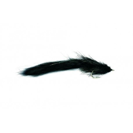 Ozs Euro Bass Goby