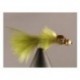 Bh Mayfly Nymph