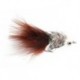 Paradise Grizzly Tarpon