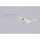 Pearl Cocktail Shrimp