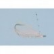Pearl Skinny Water Charlie
