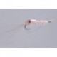 Pink Crystal Shrimp