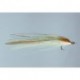 Plantes Sand Lance a Lot