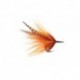 Poon Bug Rustic