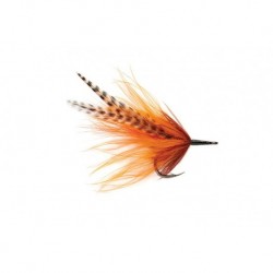 Poon Bug Rustic