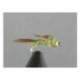 Bh Micro Mayfly