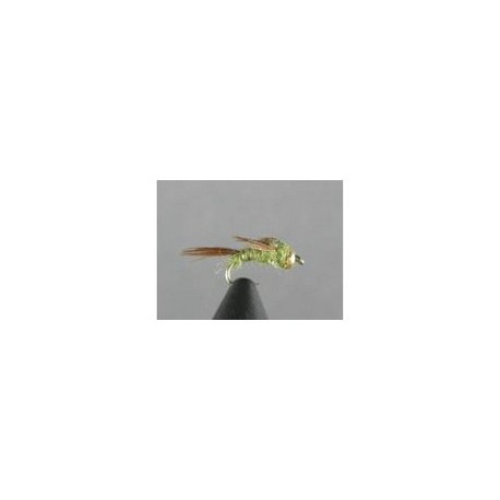 Bh Micro Mayfly