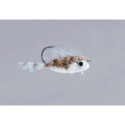 Rainys Goby Slider