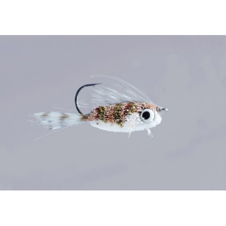 Rainys Goby Slider