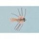 Rainys Natural Yarn Crab