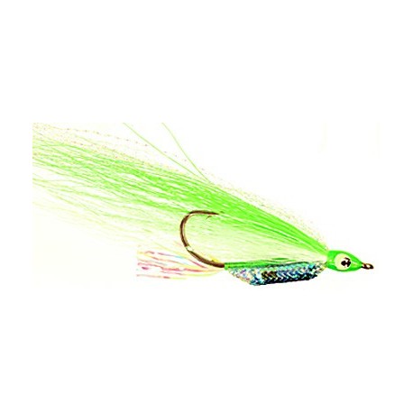 Rattlefish Lime