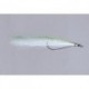 Rifchins Living Color Sand Eel