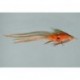 Rifchins Living Color Squid