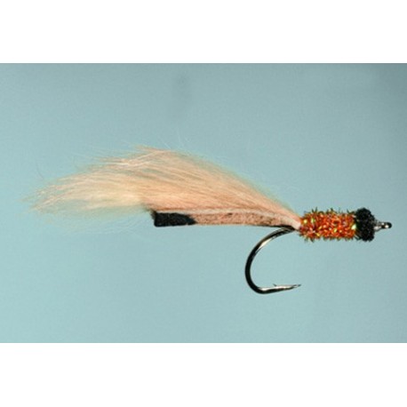 Rifchins Striper Worm