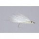 Robrahns Hy Tie Baitfish Golden