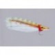 Salvinis Yellow Butterfly Junior