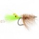 Sand Shrimp Tan
