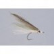 Sardine Sea Streamer