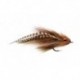 Sb Baitfish