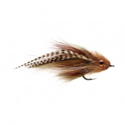 Sb Baitfish