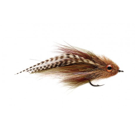 Sb Baitfish