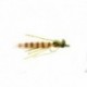 Scof Tailer Trash Cinnamon