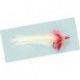 Sea Ducer Hackle Improved