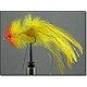 Sea Ducer Yellow Red