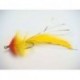 Sea Ducer Yellow