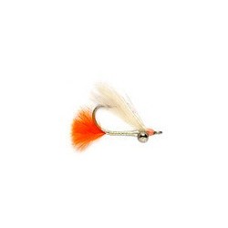 Shallow Spawniung Gotcha