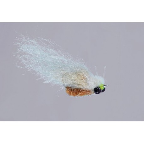 Shattos Tan H Bomb