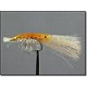 Shrimp Epoxy Tan
