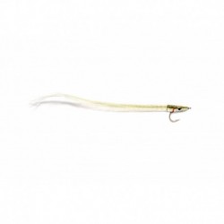 Sili Eel