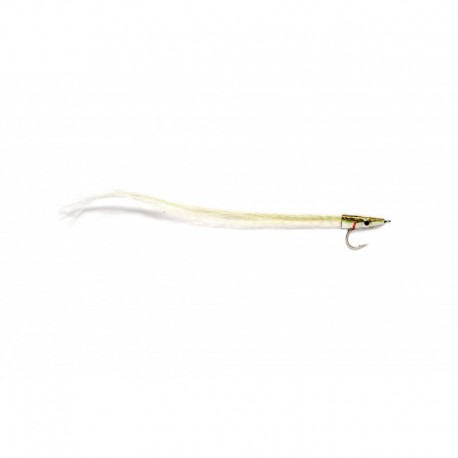 Sili Eel