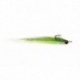 Slinky Clouser
