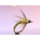 Bh Olive Trout Candy