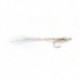 Softy Sand Eel White
