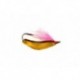 Softy Spoon Fly Gold