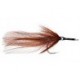 Splayed Roach