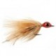 Splayed Shrimp Rust
